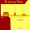 The Tower of Hanoi - Gioco Puzzle