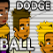 Dodgeball (PC) - Gioco Sport 