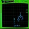 Pipes - Gioco Puzzle
