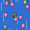 Dyno - Gioco Puzzle