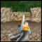 Orcs Overrun - Gioco Sparatorie