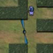 Ploop Y Sus Aventuras - Gioco Strategia