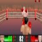2D Knock Out - Gioco Combattimento