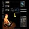 Y2K Tetris Game - Gioco Puzzle