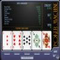 Poker Machine - Gioco Casin 