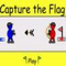 Capture The Flag - Gioco Arcade 