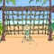 Coconut Joes - Gioco Sport