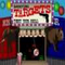 Shooting Targets - Gioco Sparatorie