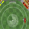 Soccer Pong - Gioco Sport