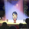 Dancing Queen - Gioco Arcade