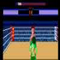 Punch Out - Gioco Sport