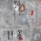 Commando Arena - Gioco Azione