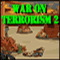 War On Terrorism Ii - Gioco Sparatorie 