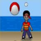 Super Hacky Sack - Gioco Arcade