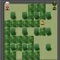 In The land Of pumpkin - Gioco Arcade