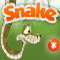 Snake - Gioco Puzzle 