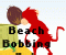 Beach Bobbing Bob - Gioco Avventura