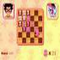 Poolpyhazard - Gioco Puzzle