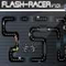 Flash Racer - Gioco Macchine