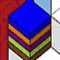 Klax (Puzzle) - Gioco Puzzle