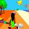 De Race - Gioco Sport