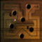 G Ball - Gioco Puzzle