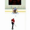Slap Shot - Gioco Sport