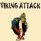 Viking Attack - Gioco Sparatorie
