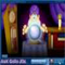 Ask Guru Joe - Gioco Arcade