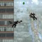 Matrix - Gioco Azione