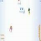 Board - Gioco Sport