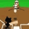 Japenese Baseball - Gioco Sport