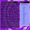 Word Search 2000 - Gioco Puzzle 