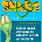 Snake - Gioco Arcade 