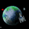Flashtrek - Gioco Avventura