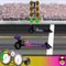 Racing - Gioco Sport