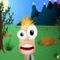 Lamer Hunter - Gioco Sparatorie