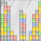 Breakdown - Gioco Puzzle