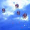 Sky Attack - Gioco Sparatorie 