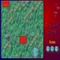 Crystal Craft - Gioco Arcade