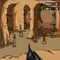 War On Terrorism II Defending Freed - Gioco Sparatorie