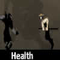 The Free Lancer - Gioco Combattimento