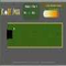 Kore Putt - Gioco Sport