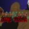 Zombie Terror - Gioco Arcade 