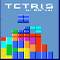 Tetris - Gioco Arcade 