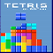 Tetris - Gioco Arcade