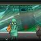 Majestic - Gioco Sparatorie