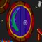 Shooting Fish In A Barrel - Gioco Sparatorie