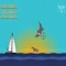 Get Flippy - Gioco Sparatorie