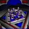 Peg O Death Game - Gioco Puzzle